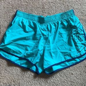 VSX Shorts
